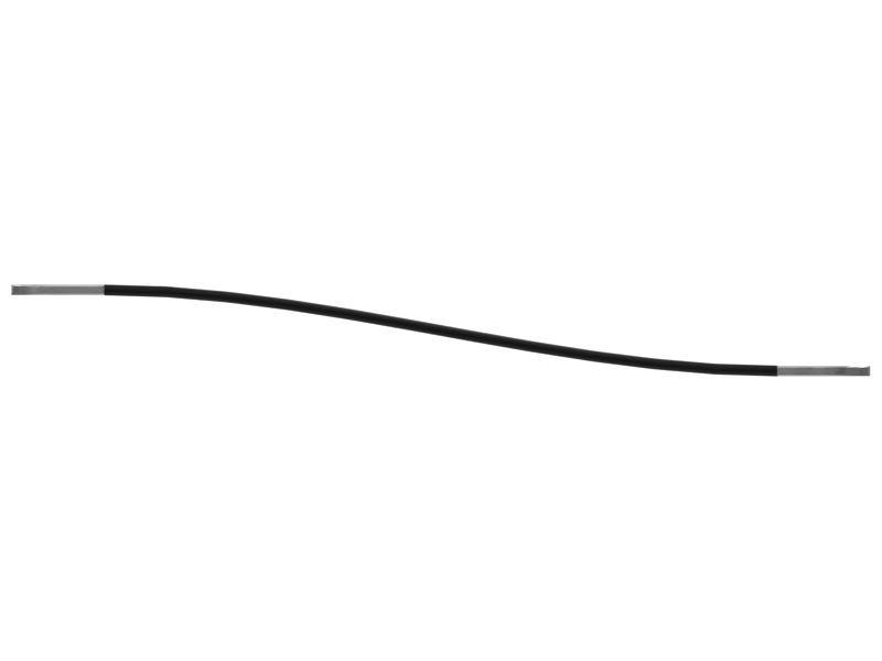 8X-6418: 3mm Thick Ground Strap | Cat® Parts Store
