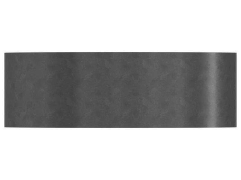 РЕЗИНОВОЕ КОЛЬЦО