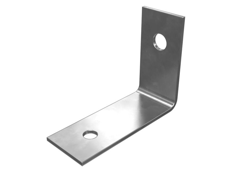 255-2496: КРОНШТЕЙН