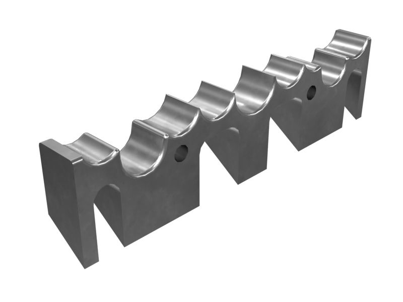 315-7645: ХОМУТ