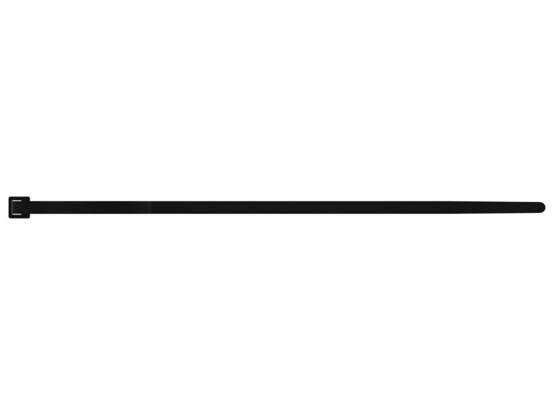 КАБЕЛЬНАЯ ЛЕНТА