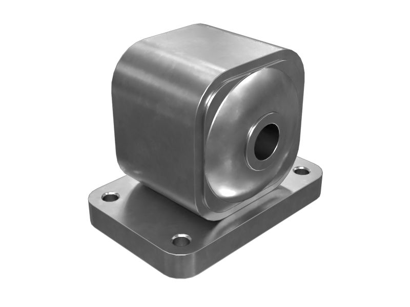 ОПОРА В СБОРЕ