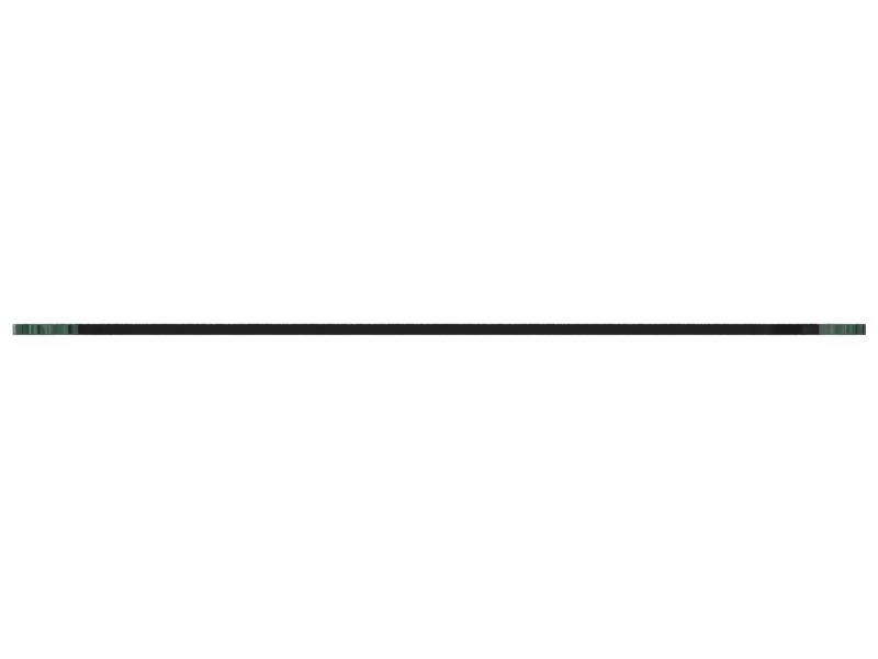 СТЕКЛО ПЕРЕДНЕЕ