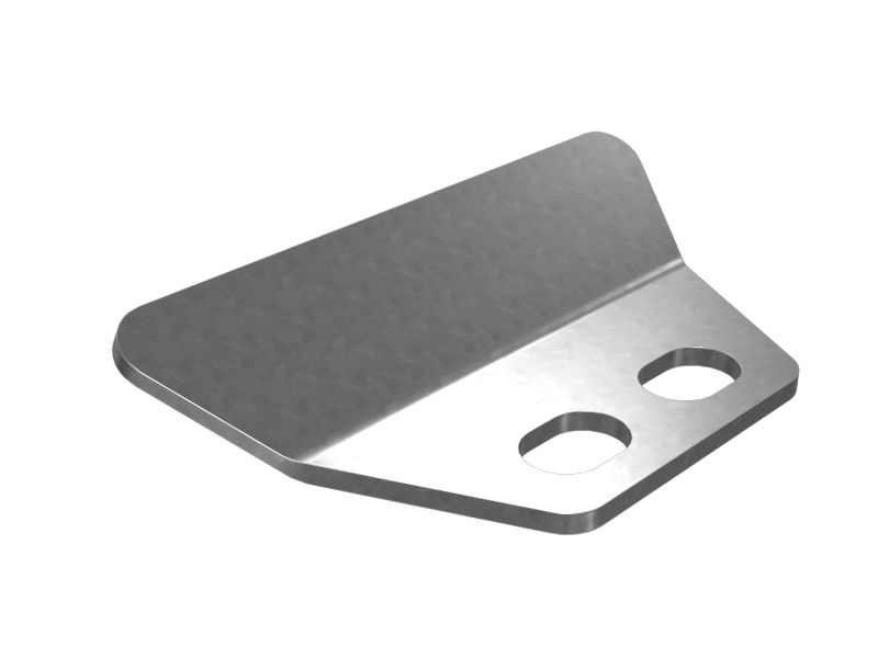 190-1475: ЩИТОК