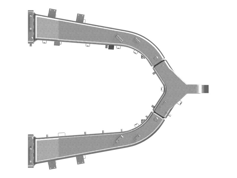ОПОРА В СБОРЕ