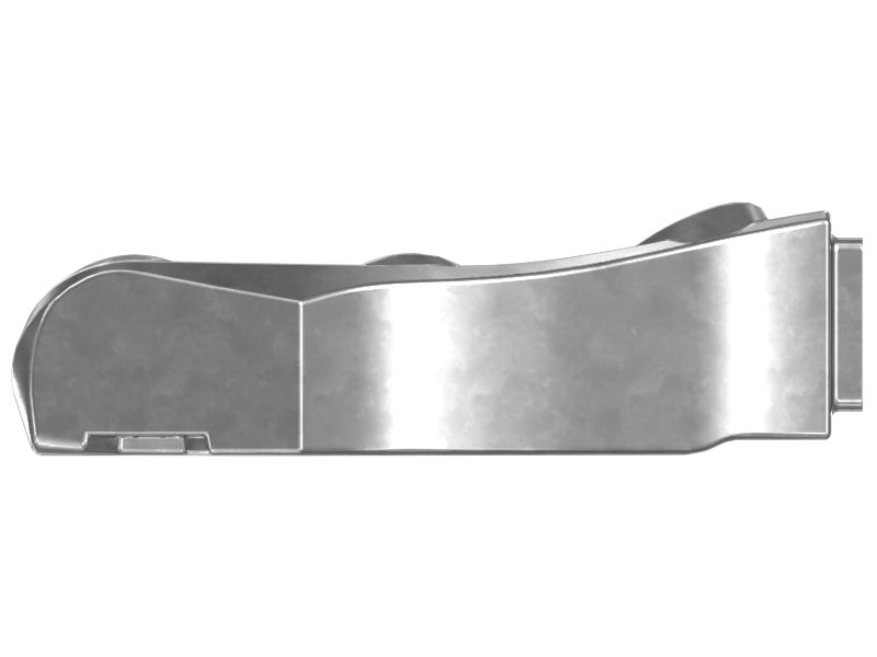 КАНАЛ ВПУСКНОЙ