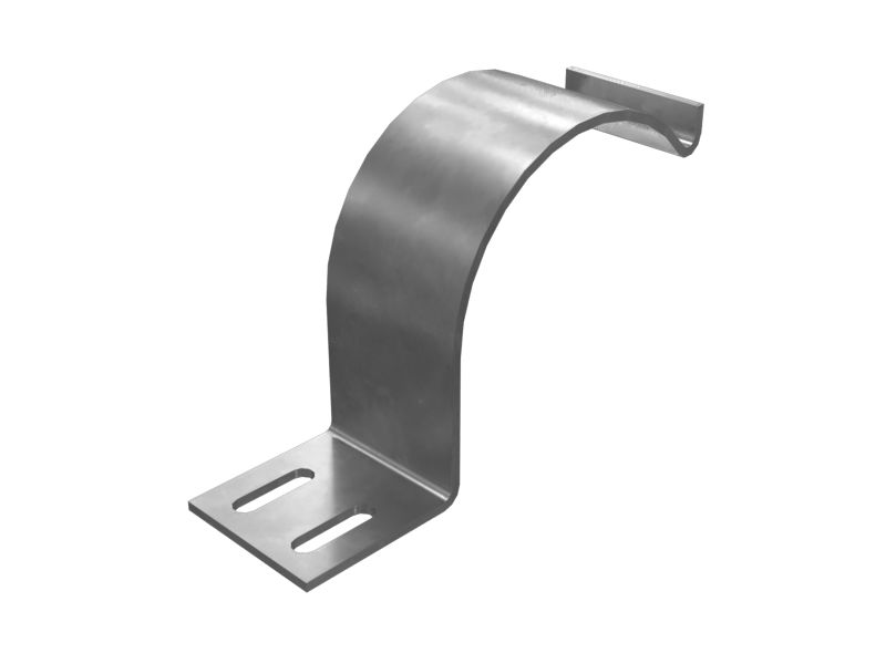 ЗАЖИМ ВЕРХНИЙ