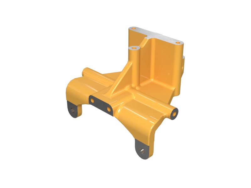 354-3226: ОПОРА