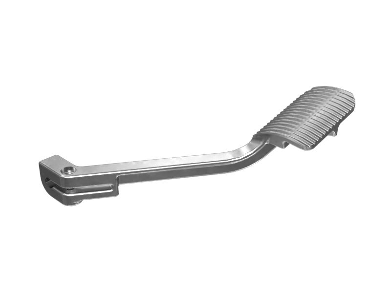 ПЕДАЛЬ РЕГУЛЯТОРА