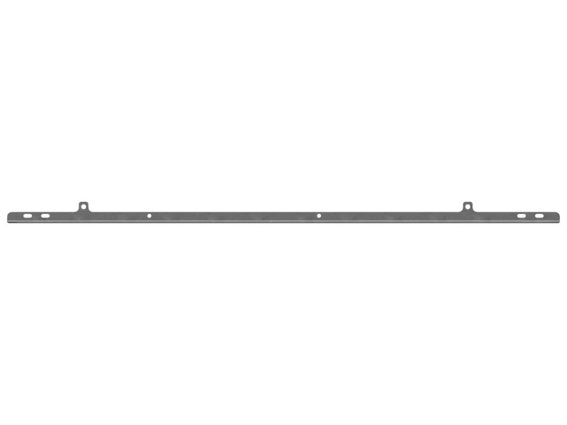 423-6066: 3mm Thick Condenser Coil Mount Plate 4236066 buy