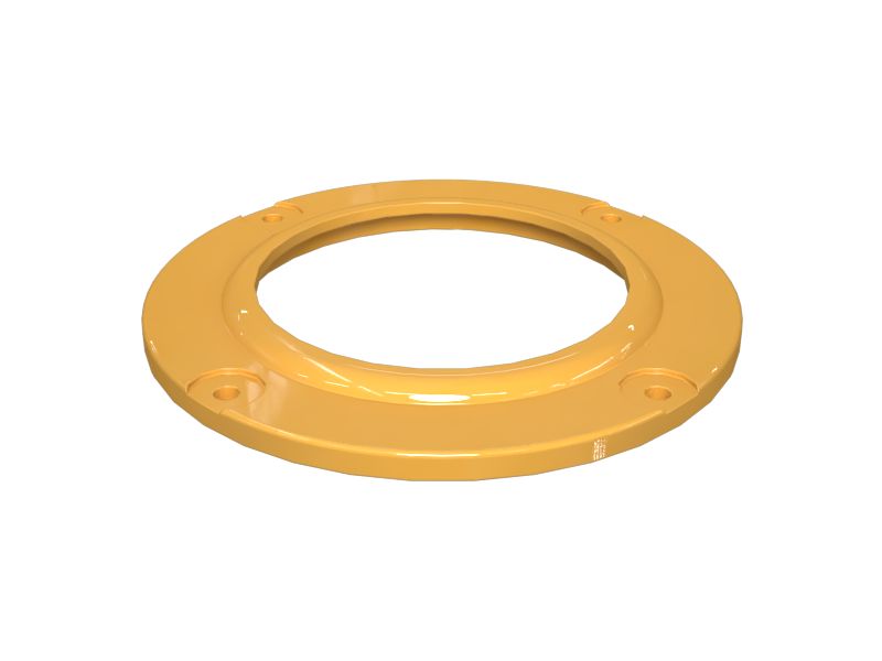 197-4733: БЛОК ИНДИКАТОРА