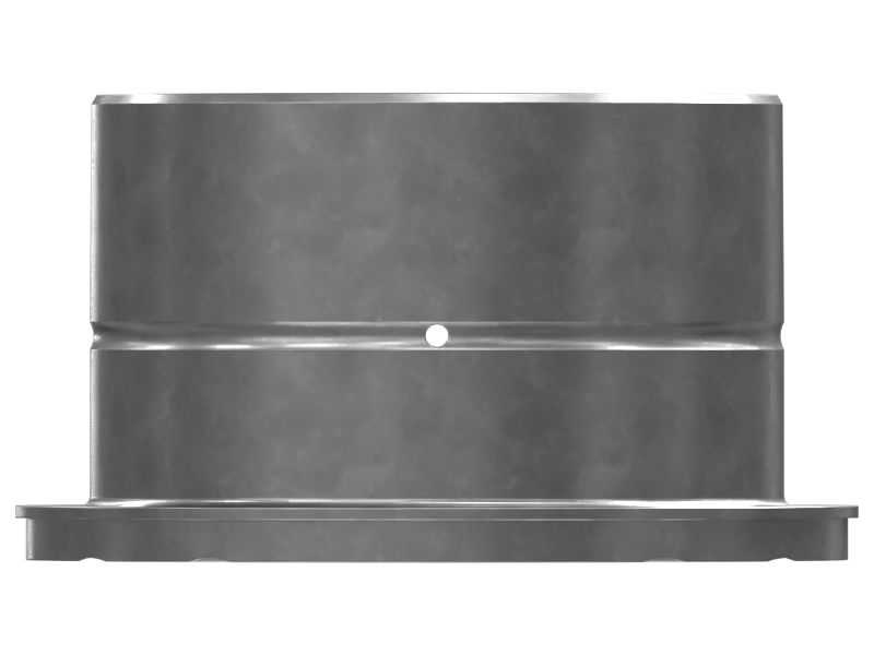 ВТУЛКА СЦЕПКИ