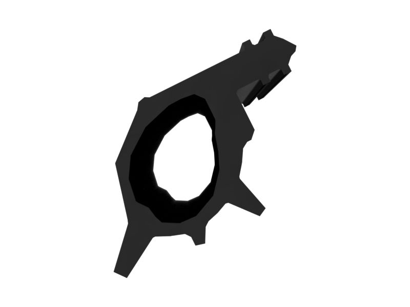 УПЛОТНЕНИЕ