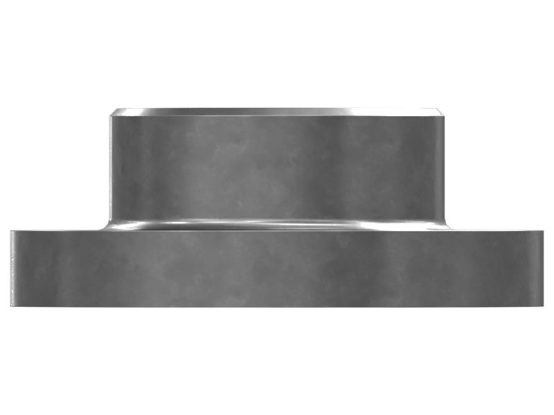 169-0311: RING 1690311 купить