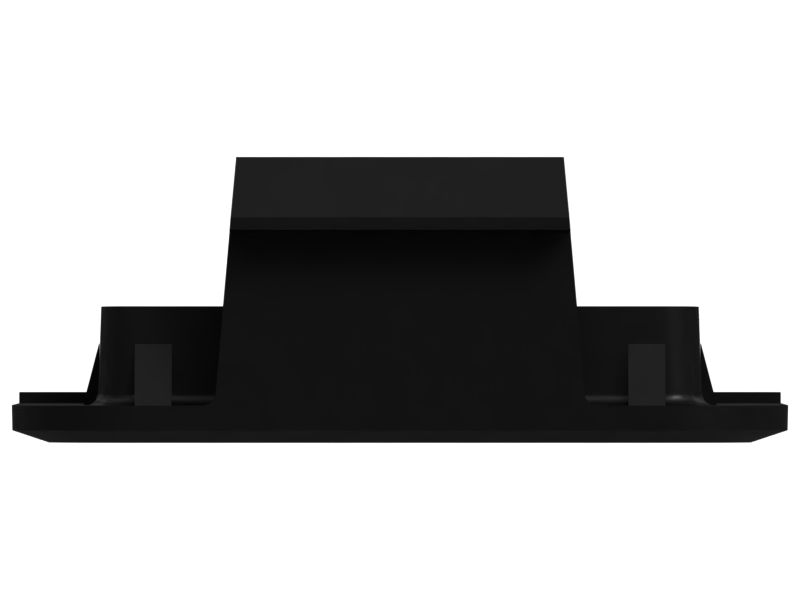 КРЫШКА ПЕРЕКЛЮЧАТЕЛЯ