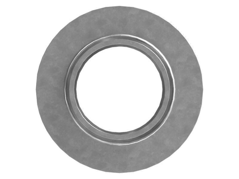 169-0311: RING 1690311 купить