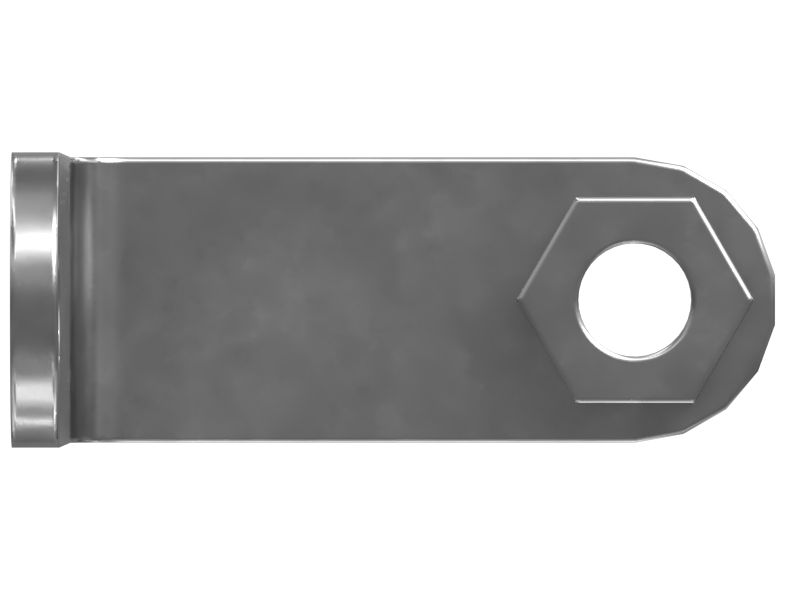 КРОНШТЕЙН В СБОРЕ