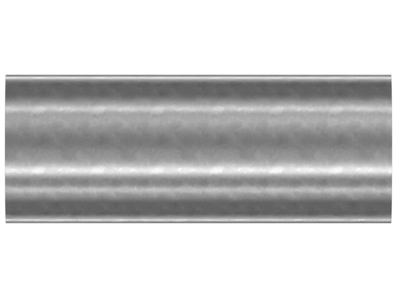 350-8388: 65mm Long Hollow Spacer 3508388 купить
