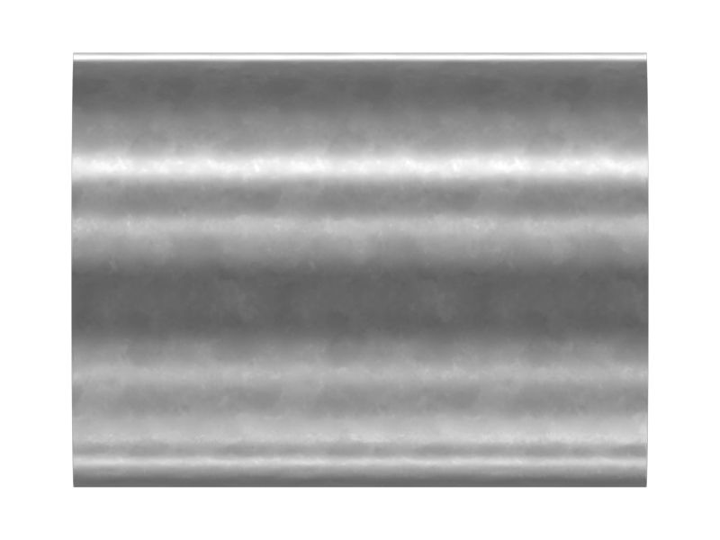 433-2151: 29mm Thick Spacer 4332151 купить