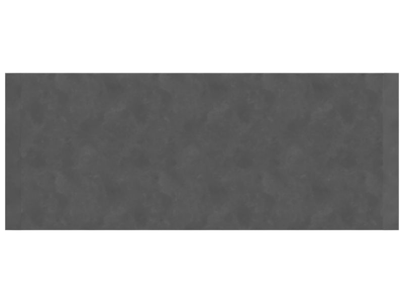 ТОРЦЕВАЯ КРЫШКА