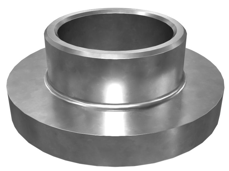 169-0311: RING 1690311 купить