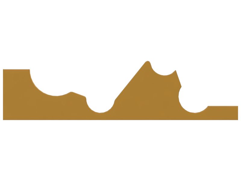 БЛОК