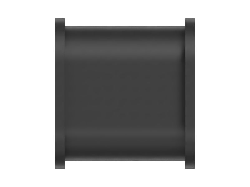 ИЗОЛИРУЮЩАЯ ШАЙБА