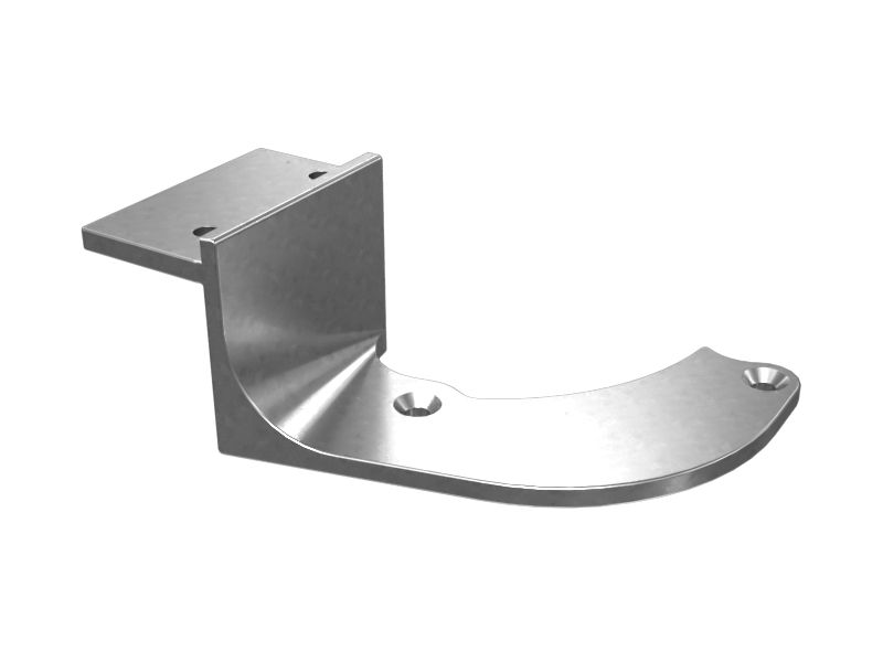 247-6832: КРЫШКА