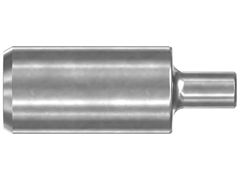 236-6254: Tailgate Mount 2366254 купить