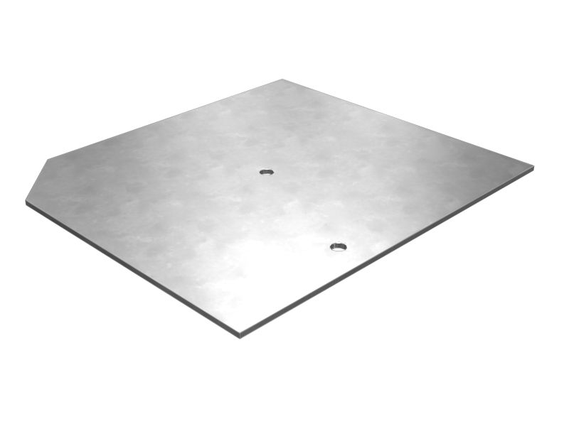 252-6922: КРЫШКА