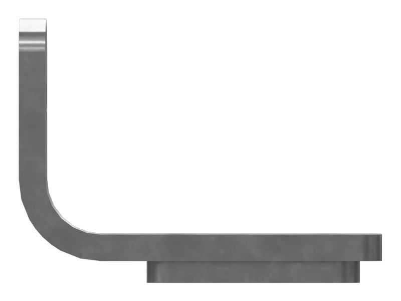 КРОНШТЕЙН В СБОРЕ