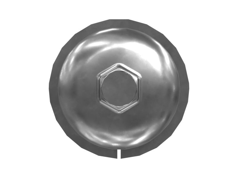 СТАКАН ФИЛЬТРА