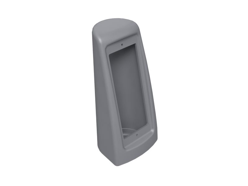 297-4155: ПОЛОСТЬ