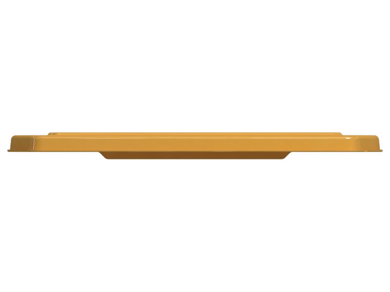 446-8433: Copertura tetto cabina