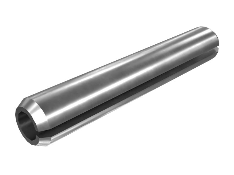 ПАЛЕЦ ПРУЖИНЫ