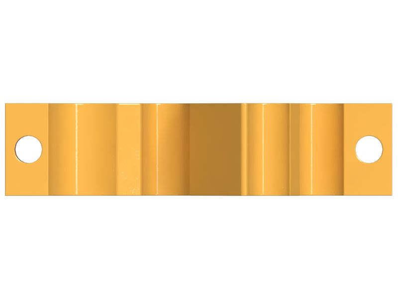 БЛОК
