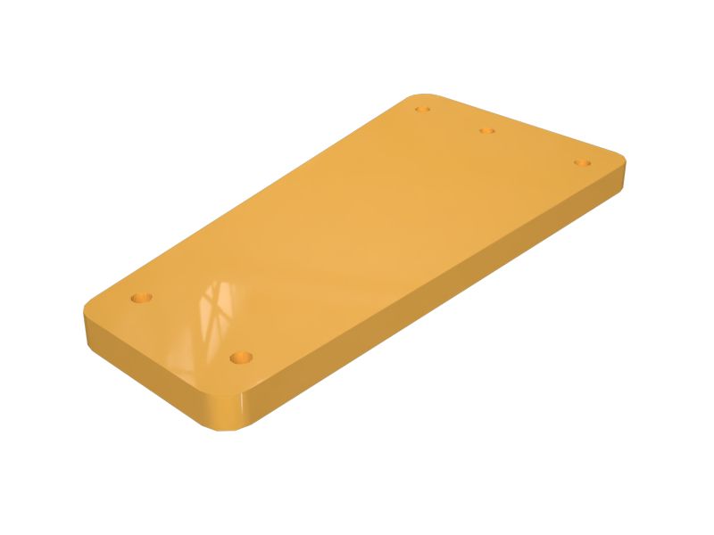 539-4660: РЕМЕНЬ