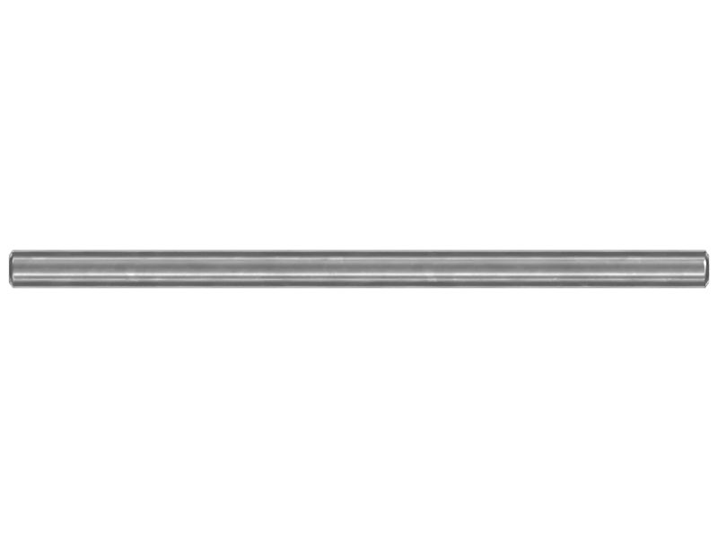 272-6675: 12.7mm Outer Diameter Battery Box Mounting Rod 2726675 buy