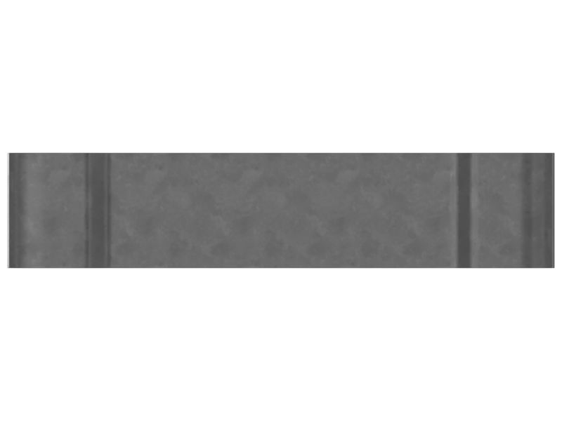 НАПРАВЛЯЮЩАЯ