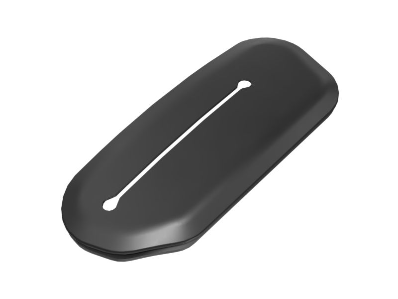 273-1473: ИЗОЛИРУЮЩАЯ ШАЙБА