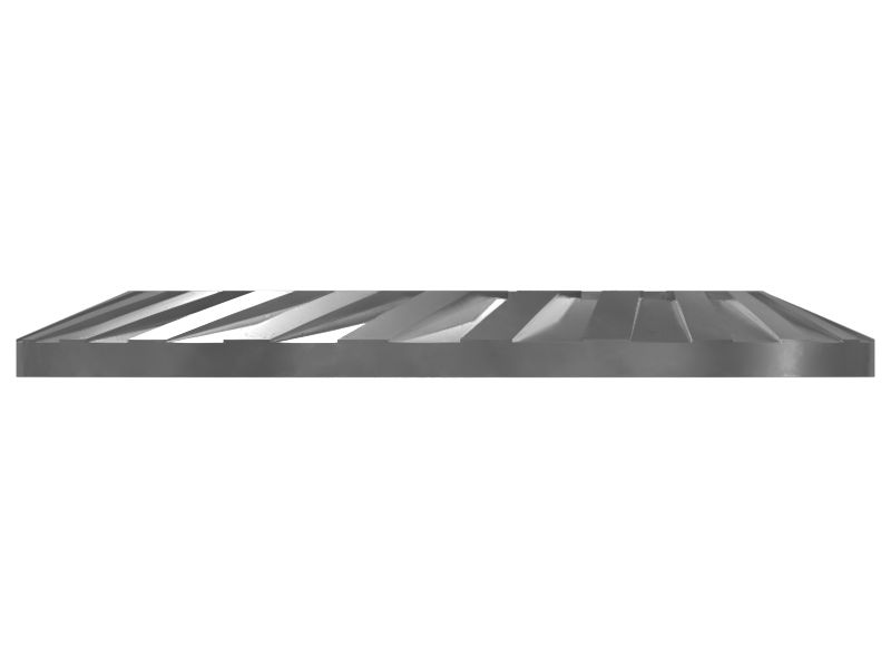 372-1077: 0.64mm Thick Conical Spring Washer | CATCorp
