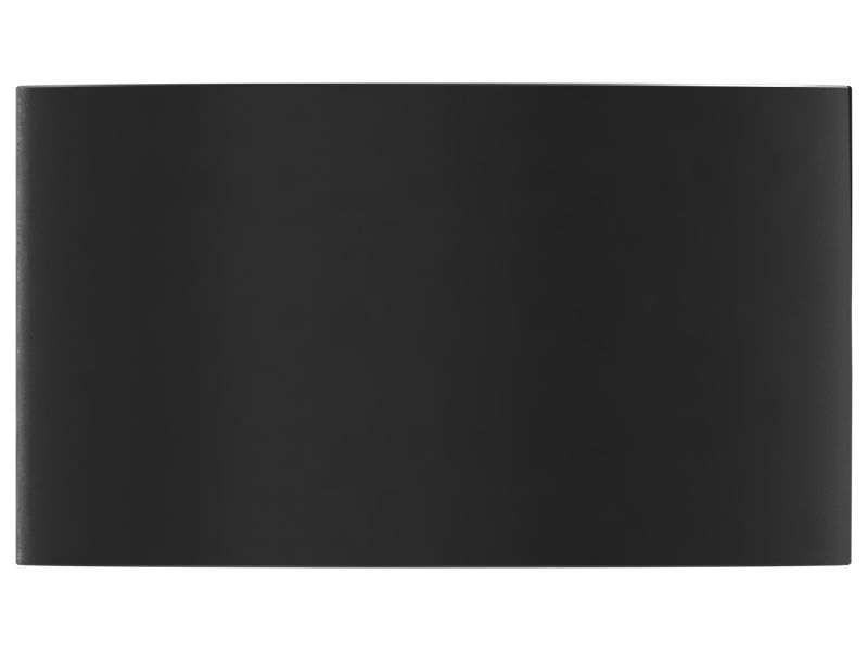 227mm Outer Diameter Wear Ring