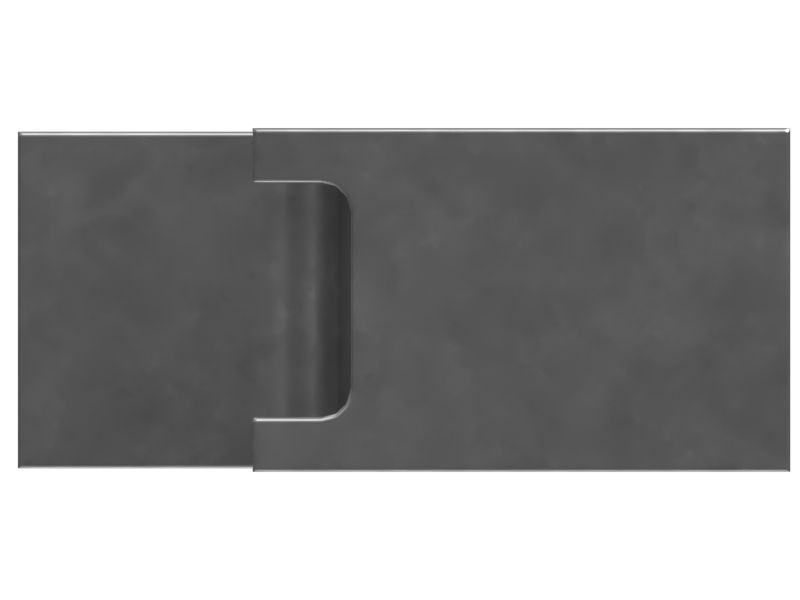 БЛОК