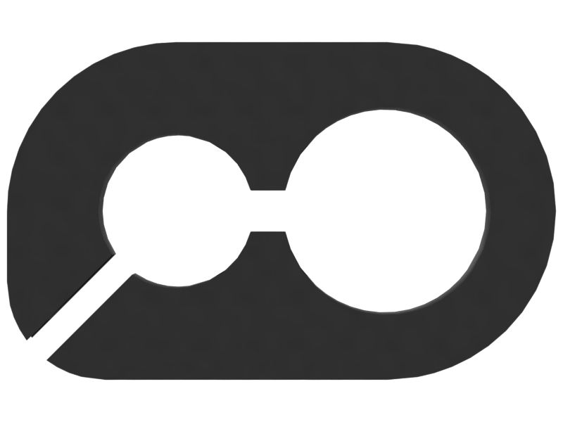 ИЗОЛИРУЮЩАЯ ШАЙБА