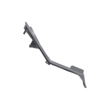 395-2936: Painel do Console do Operador | Cat® Parts Store 395-2936: Painel do Console do Operador | Cat® Parts Store