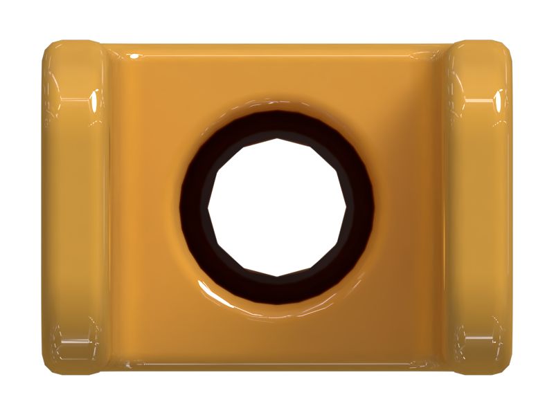 СКОБА (ПРОТИВ ЧС)