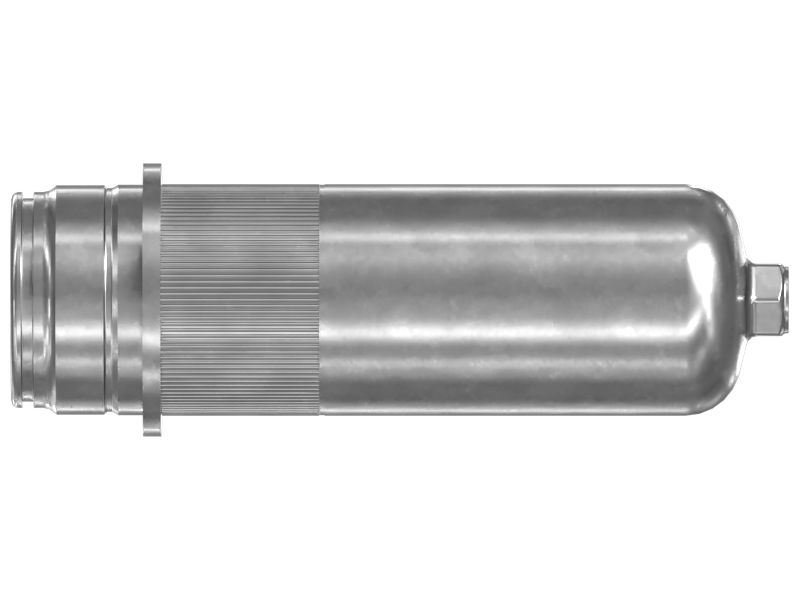 СТАКАН ФИЛЬТРА