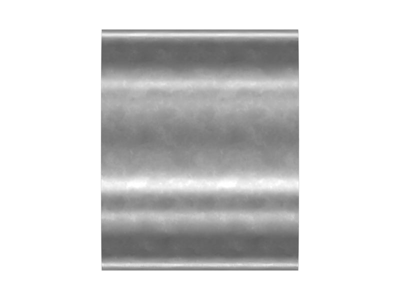 Вставка толщиной 22 мм