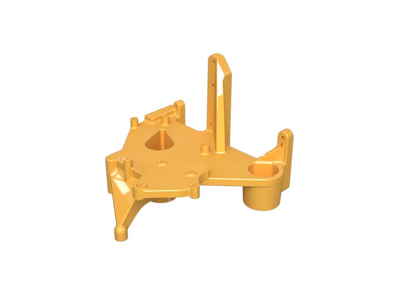 237-5670: ОПОРА