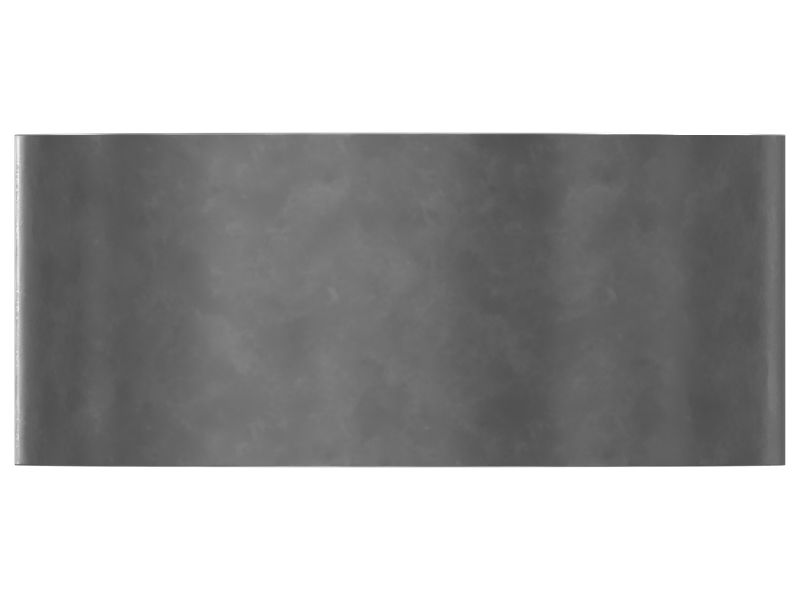 123-1746: 12mm Thick Spacer 1231746 купить